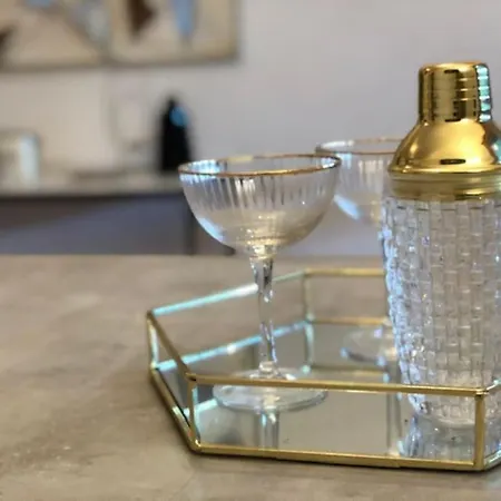 לינה וארוחת בוקר Favoloso Con Giardino רומא