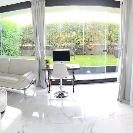Bed and breakfast Favoloso Con Giardino Roma