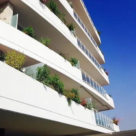 Bed and breakfast Favoloso Con Giardino Roma